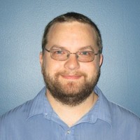 Robert Ridenour Email & Phone Number
