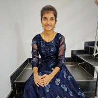Lokajanani C's profile photo