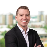 AssuredPartners Employee Thomas M.'s profile photo