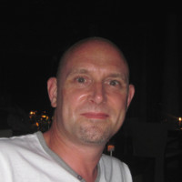 GB Foam Ltd Employee Paul Stevens's profile photo