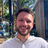 Daniël Steen Email