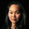 Anne Paik Email