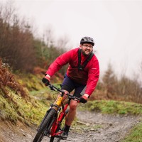 Watertight Management Employee Thomas Sankey's profile photo