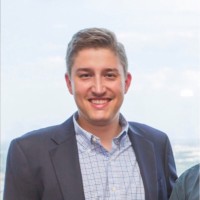 Christopher Brooks Email & Phone Number