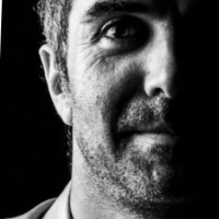 IMADIS Groupe Employee Guillaume Gorincour's profile photo