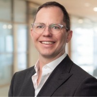 Belasko Employee Matthew Devine-Hill's profile photo