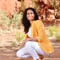 Peninsula Accounting Employee Erika Castillo's profile photo