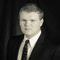 Andrew Ayers Email