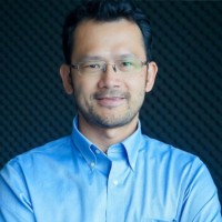 Palexy Employee Tony do's profile photo