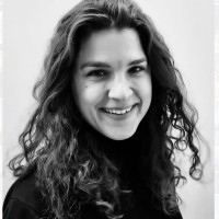 Kathrin Summermatter Email