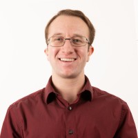 Christopher Bryan Email & Phone Number