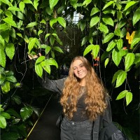 Score a Score Employee Katy Dimuzio's profile photo