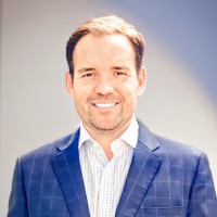 Aquarius Professional Staffing Employee Dan Netter's profile photo