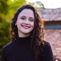 Anna Mendes Email