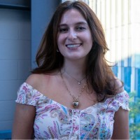 WTBU Employee Lila McKenna's profile photo