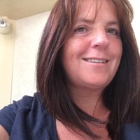 Karen Furniss Email