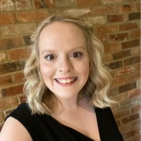 Butcher's Pet Care Employee Jessica Weston's profile photo