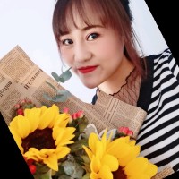 China Big Trade data co.,Ltd Employee 海关数据-Anna's profile photo
