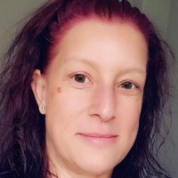 SERCO LEISURE OPERATING LIMITED Employee Lisa Luff's profile photo
