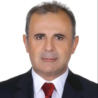 Medisa Employee Yasar Karadeli's profile photo