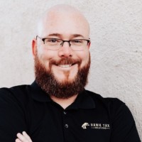 Mark Kirker Email & Phone Number