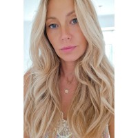 Alicja Koula Email