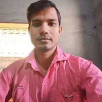 Khimji Ramdas-Shipping Employee Tapan Sarkar's profile photo