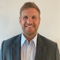 PEI Surgical Employee Chris Henry's profile photo