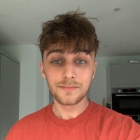 Ryan Needham Email