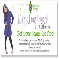 PK Beans Employee Kara Monaghan's profile photo
