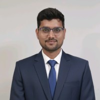 Prozeal Green Energy Limited Employee Jignesh Prajapati's profile photo