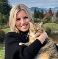 Abbey N. Email