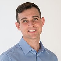 Brian Weiner Email & Phone Number