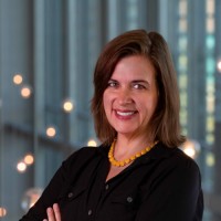 Jennifer Jackson Email & Phone Number