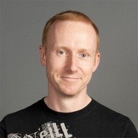Ynput Employee Philippe Leprince's profile photo