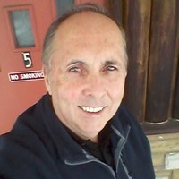 (private contractor) Employee Stephen Fuller's profile photo