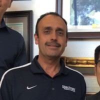Spectrum Chemical Mfg. Corp. Employee Javier Zuniga's profile photo
