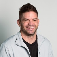 Beans.ai Employee Brian Cusick's profile photo