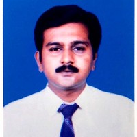 Vimal Chander Email