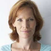 Lucy King Email & Phone Number
