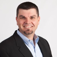 Dennis Marshall Email & Phone Number