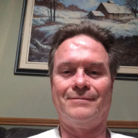 John Michell Email