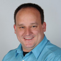 Franworks Group of Companies Employee Ryan Robertson's profile photo