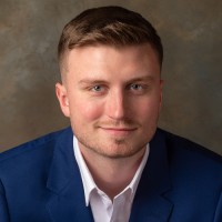 Shane Grady Email & Phone Number