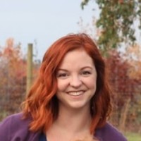 Becca Simpson Email & Phone Number