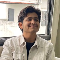 IPSHOPY Employee Aakash Susar's profile photo