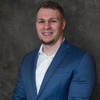 Kaleb Lingg Email & Phone Number