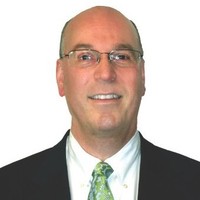 Paul Lafferty Email & Phone Number