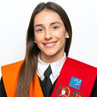 Exclusivas Energeticas Employee Blanca Guerola Doménech's profile photo