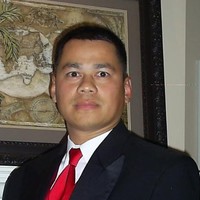 Jay Matthews Email & Phone Number